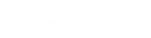 Al Sharq